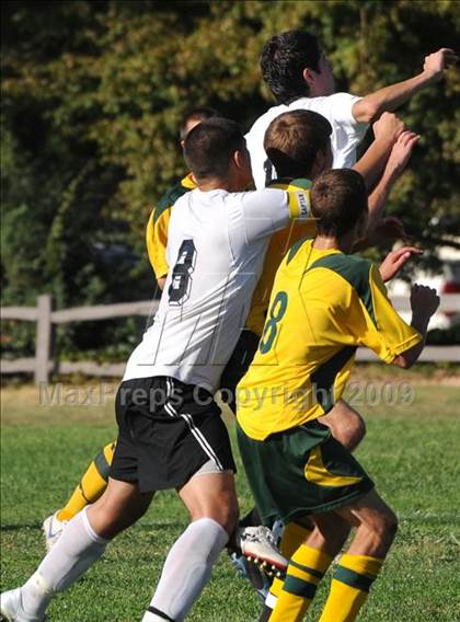 Thumbnail 2 in Yuba City @ Rio Americano photogallery.