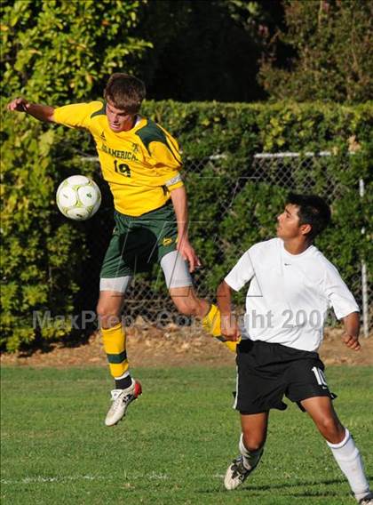 Thumbnail 3 in Yuba City @ Rio Americano photogallery.