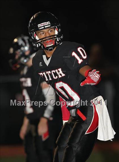 Thumbnail 1 in Stonington @ Fitch photogallery.