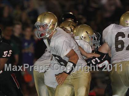 Thumbnail 3 in Stonington @ Fitch photogallery.