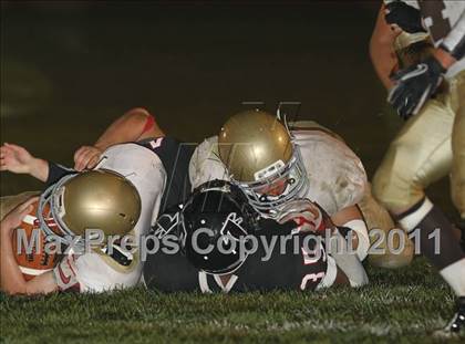 Thumbnail 1 in Stonington @ Fitch photogallery.