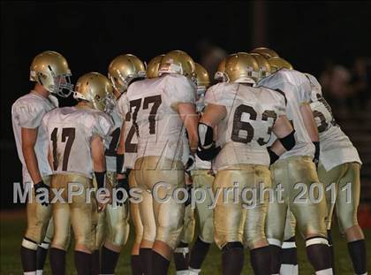 Thumbnail 1 in Stonington @ Fitch photogallery.