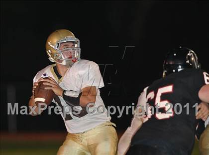 Thumbnail 2 in Stonington @ Fitch photogallery.