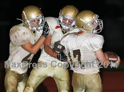 Thumbnail 2 in Stonington @ Fitch photogallery.