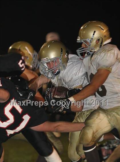 Thumbnail 3 in Stonington @ Fitch photogallery.