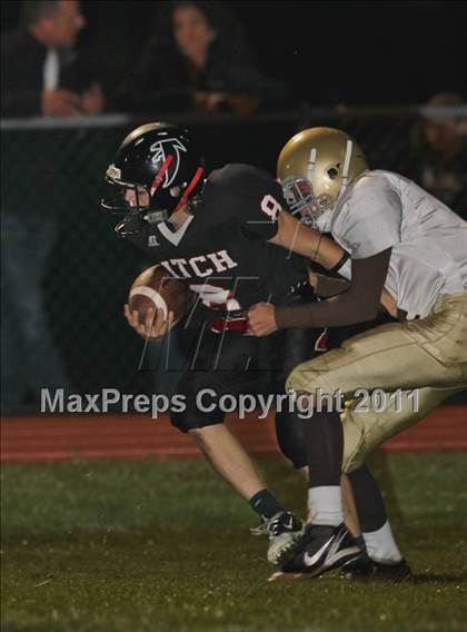 Thumbnail 3 in Stonington @ Fitch photogallery.