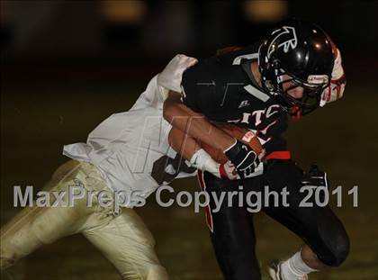 Thumbnail 2 in Stonington @ Fitch photogallery.