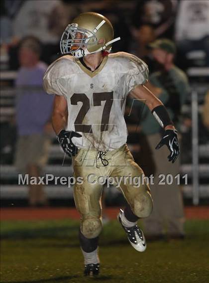 Thumbnail 2 in Stonington @ Fitch photogallery.
