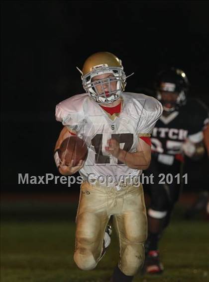 Thumbnail 1 in Stonington @ Fitch photogallery.