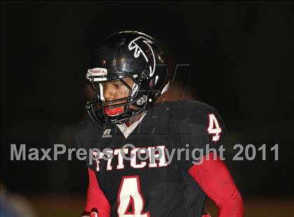 Thumbnail 2 in Stonington @ Fitch photogallery.