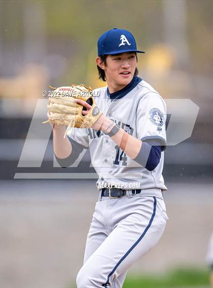 Thumbnail 3 in Brooks @ Phillips Academy photogallery.