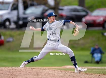 Thumbnail 1 in Brooks @ Phillips Academy photogallery.