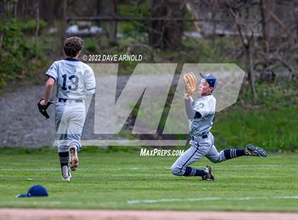 Thumbnail 1 in Brooks @ Phillips Academy photogallery.