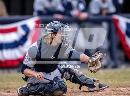 Thumbnail 2 in Brooks @ Phillips Academy photogallery.