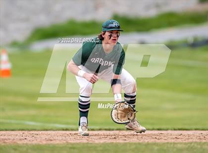 Thumbnail 1 in Brooks @ Phillips Academy photogallery.