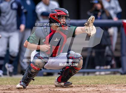 Thumbnail 1 in Brooks @ Phillips Academy photogallery.