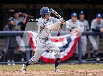 Thumbnail 2 in Brooks @ Phillips Academy photogallery.