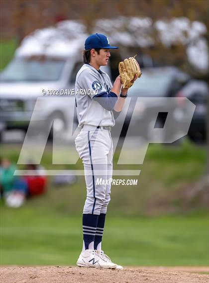 Thumbnail 1 in Brooks @ Phillips Academy photogallery.