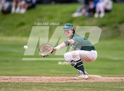Thumbnail 2 in Brooks @ Phillips Academy photogallery.