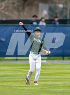 Photo from the gallery "Brooks @ Phillips Academy"