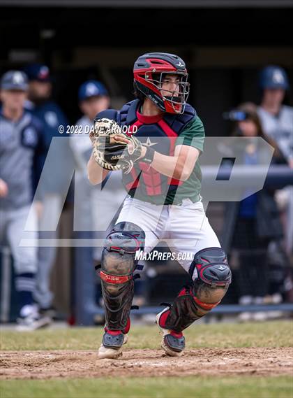 Thumbnail 3 in Brooks @ Phillips Academy photogallery.