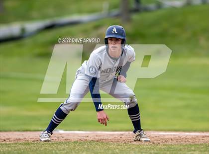 Thumbnail 2 in Brooks @ Phillips Academy photogallery.