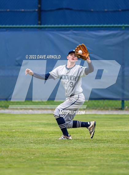 Thumbnail 3 in Brooks @ Phillips Academy photogallery.