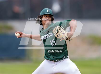 Thumbnail 2 in Brooks @ Phillips Academy photogallery.