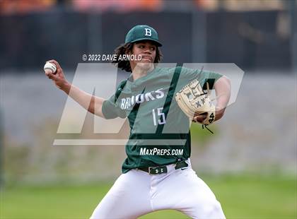Thumbnail 2 in Brooks @ Phillips Academy photogallery.