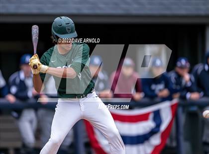 Thumbnail 2 in Brooks @ Phillips Academy photogallery.