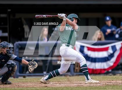 Thumbnail 3 in Brooks @ Phillips Academy photogallery.