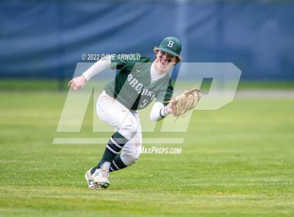 Thumbnail 1 in Brooks @ Phillips Academy photogallery.