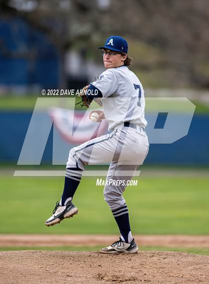 Thumbnail 1 in Brooks @ Phillips Academy photogallery.