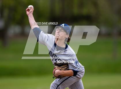 Thumbnail 3 in Brooks @ Phillips Academy photogallery.