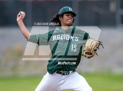 Thumbnail 3 in Brooks @ Phillips Academy photogallery.