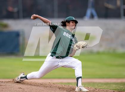 Thumbnail 1 in Brooks @ Phillips Academy photogallery.