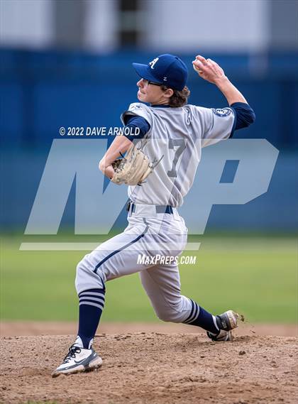 Thumbnail 2 in Brooks @ Phillips Academy photogallery.
