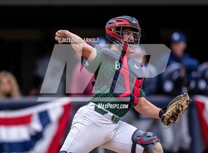 Thumbnail 2 in Brooks @ Phillips Academy photogallery.