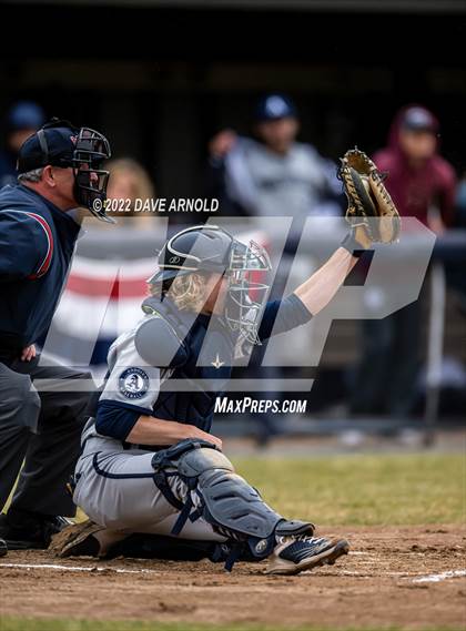 Thumbnail 2 in Brooks @ Phillips Academy photogallery.