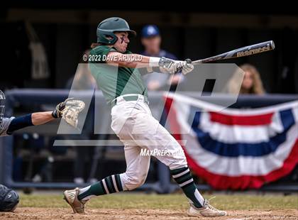 Thumbnail 2 in Brooks @ Phillips Academy photogallery.