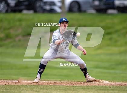 Thumbnail 3 in Brooks @ Phillips Academy photogallery.
