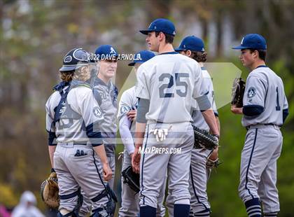 Thumbnail 2 in Brooks @ Phillips Academy photogallery.