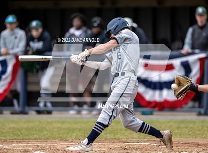 Thumbnail 1 in Brooks @ Phillips Academy photogallery.