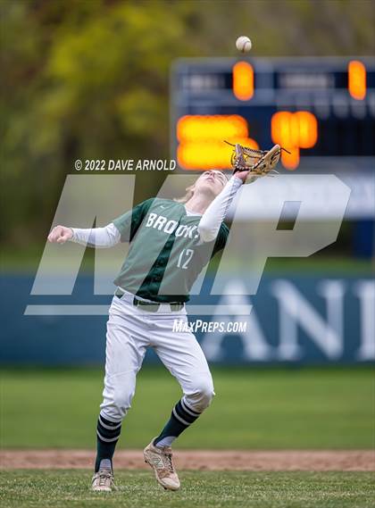 Thumbnail 1 in Brooks @ Phillips Academy photogallery.