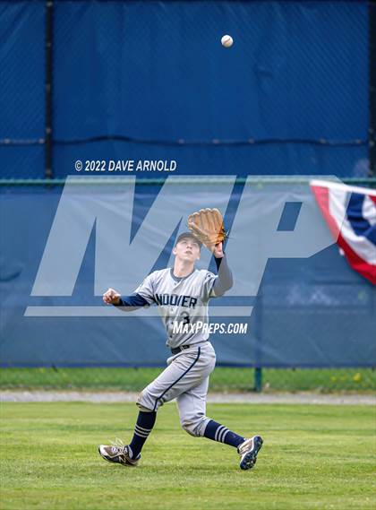 Thumbnail 1 in Brooks @ Phillips Academy photogallery.