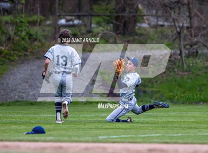 Thumbnail 2 in Brooks @ Phillips Academy photogallery.