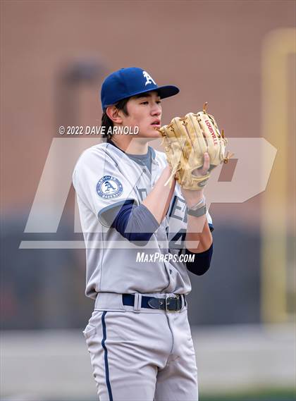 Thumbnail 2 in Brooks @ Phillips Academy photogallery.