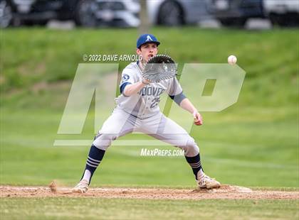 Thumbnail 2 in Brooks @ Phillips Academy photogallery.