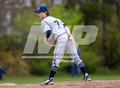 Thumbnail 1 in Brooks @ Phillips Academy photogallery.