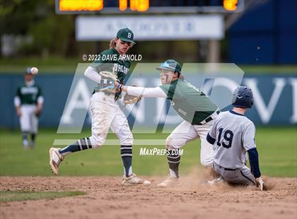 Thumbnail 1 in Brooks @ Phillips Academy photogallery.